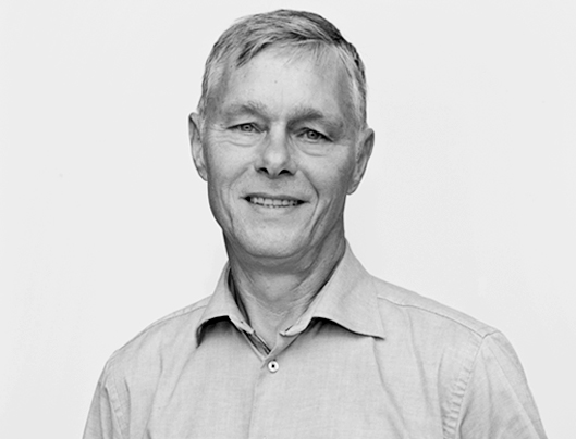 Niels-A_Jensen